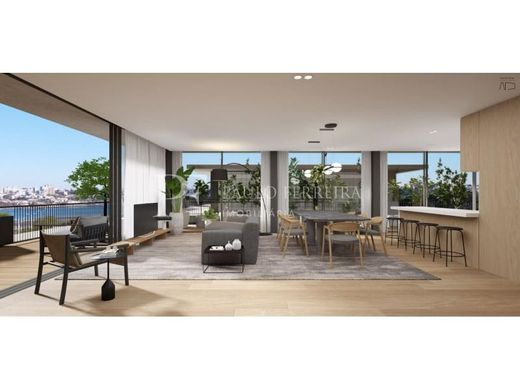 Appartement de luxe à vendre à Vila Nova de Gaia, 1 275 000 €, Photo 4