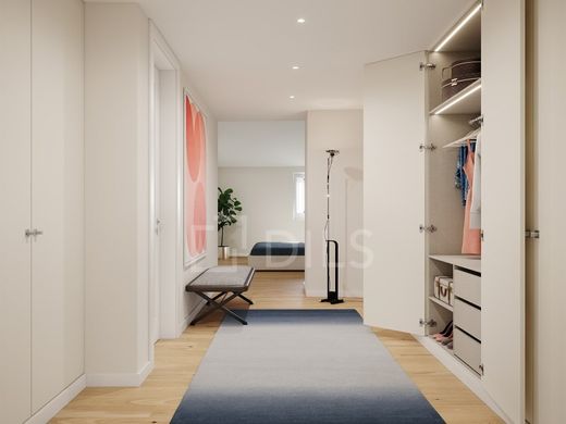 Luxury House for sale in Lisbon, 1 450 000 €, Photo 6