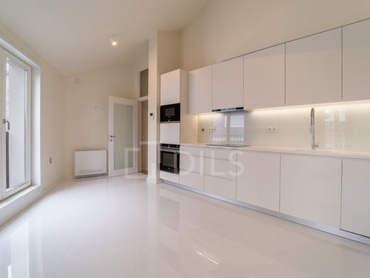 Appartement de luxe à vendre à Porto, 1 600 000 €, Photo 6