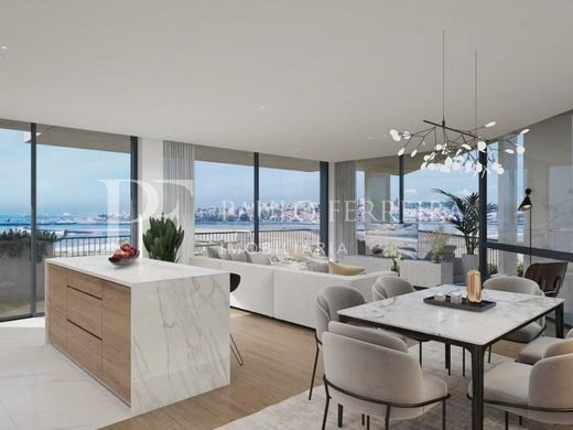 Appartement de luxe à vendre à Vila Nova de Gaia, 1 275 000 €, Photo 5
