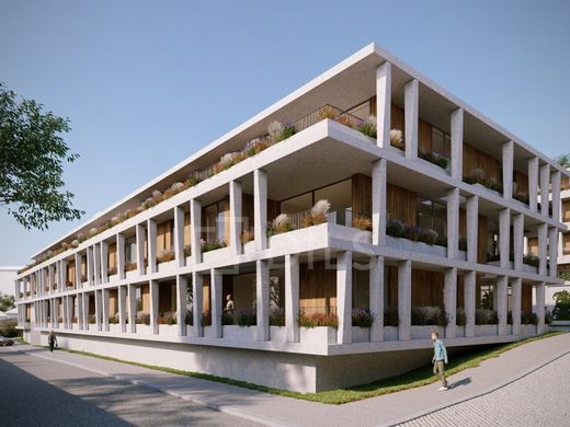 Appartement de luxe à vendre à Porto, 902 000 €, Photo 7