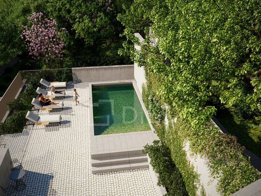 Appartement de luxe à vendre à Porto, 835 000 €, Photo 7