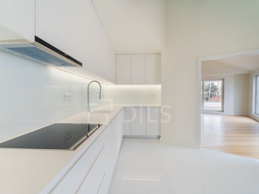 Appartement de luxe à vendre à Porto, 1 600 000 €, Photo 7