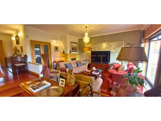 Maison de luxe à vendre à Porto, 1 660 000 €, Photo 2