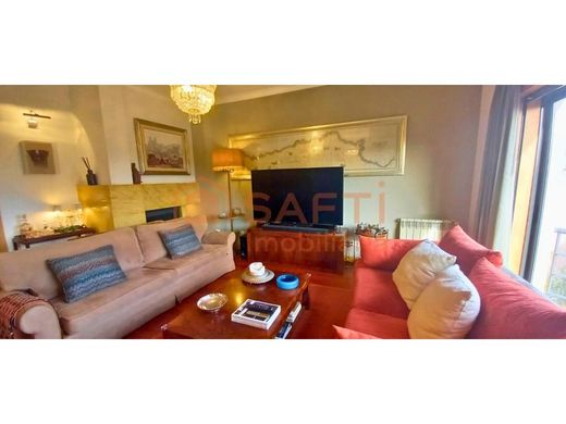 Maison de luxe à vendre à Porto, 1 660 000 €, Photo 3