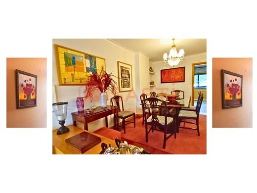 Maison de luxe à vendre à Porto, 1 660 000 €, Photo 4