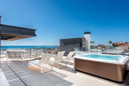Luxury House for sale in Marbella, 2 095 000 €, Photo 3