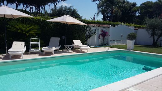 Luxury House for sale in San Felice Circeo, 770 000 €, Photo 1