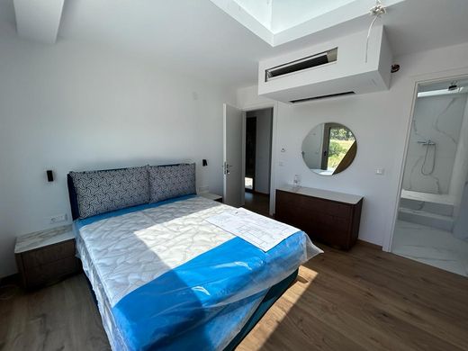 Maison de luxe à vendre à Saní, 800 000 €, Photo 2