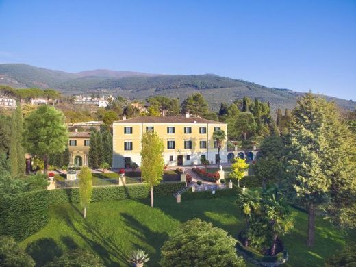 Luxury House for sale in Bosco, 1 200 000 €, Photo 3