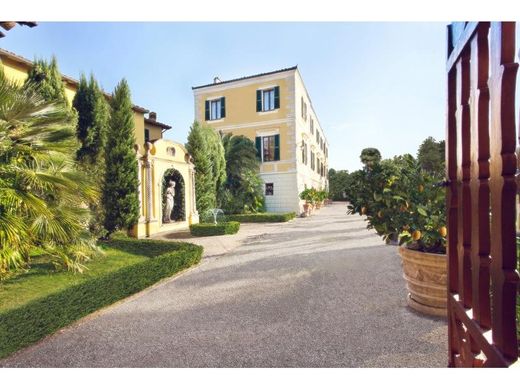 Luxury House for sale in Bosco, 1 200 000 €, Photo 2