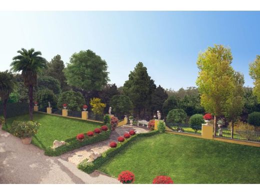 Luxury House for sale in Bosco, 1 200 000 €, Photo 5