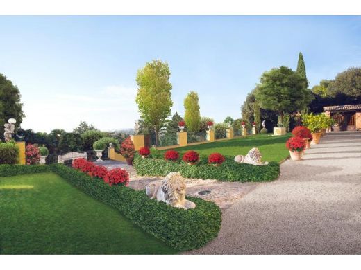 Luxury House for sale in Bosco, 1 200 000 €, Photo 4