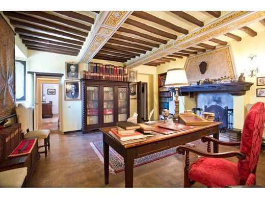 Luxury House for sale in Bosco, 1 200 000 €, Photo 7