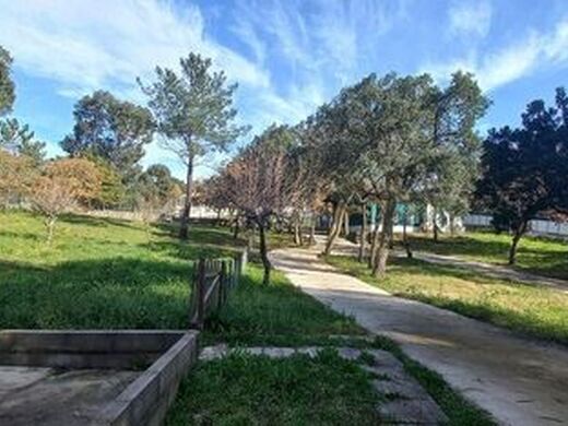 Maison de luxe à vendre à Bucelas, 1 850 000 €, Photo 6