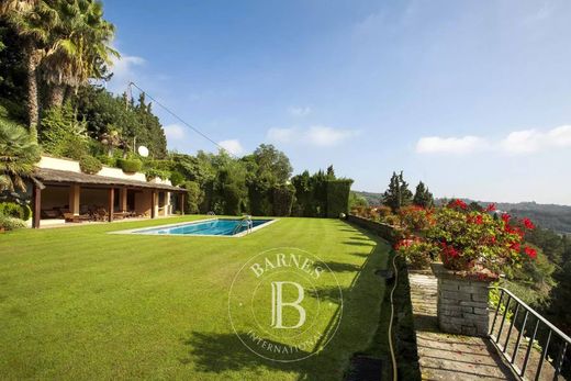 Maison de luxe à vendre à Arenys de Munt, 2 350 000 €, Photo 3