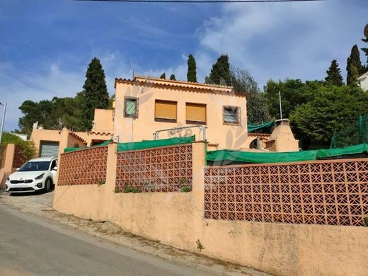 Luxury House for sale in Roses, 400 000 €, Photo 6
