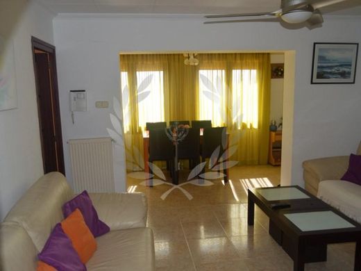 Luxury House for sale in Roses, 400 000 €, Photo 5