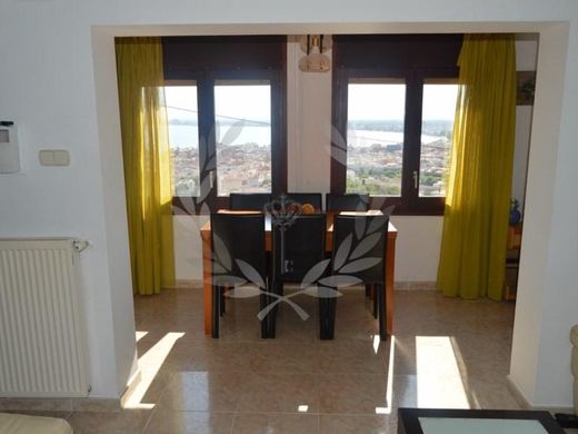 Luxury House for sale in Roses, 400 000 €, Photo 4