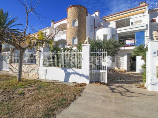 Luxury House for sale in Empuriabrava, 849 000 €, Photo 5