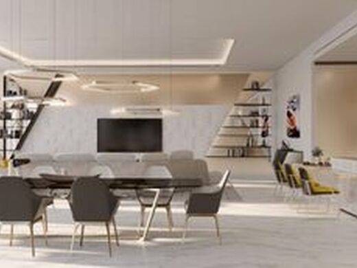 Maison de luxe à vendre à Benahavís, 6 770 970 €, Photo 5