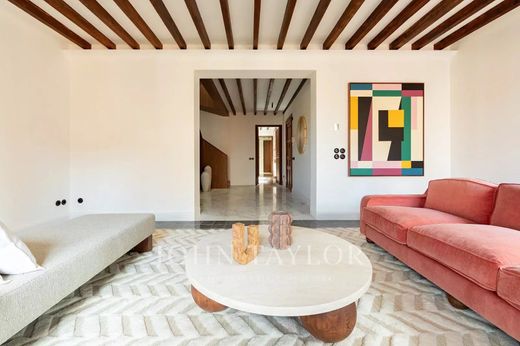 Appartement de luxe à vendre à Palma, 3 450 000 €, Photo 6