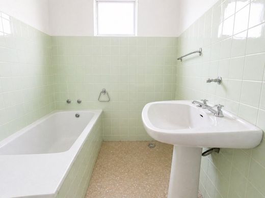 Maison de luxe à vendre à Loures, 450 000 €, Photo 6