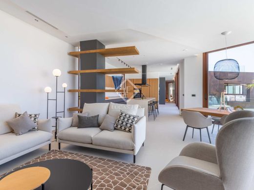 Luxury House for sale in Benidorm, 2 825 000 €, Photo 3