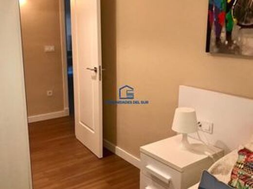 Luxury Apartment for sale in Cadiz, 750 000 €, Photo 6