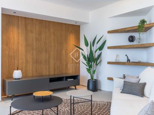 Luxury House for sale in Benidorm, 2 825 000 €, Photo 4