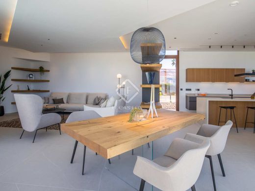 Luxury House for sale in Benidorm, 2 825 000 €, Photo 5