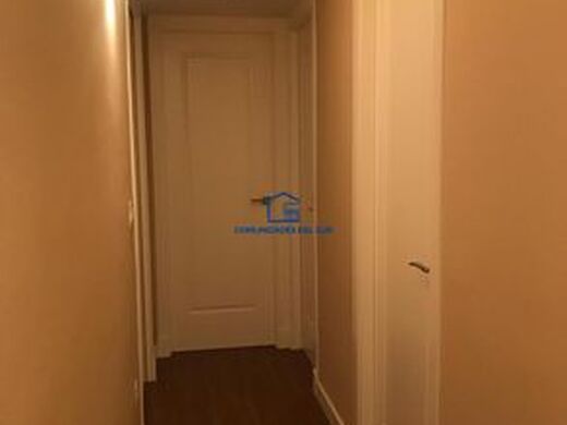 Luxury Apartment for sale in Cadiz, 750 000 €, Photo 7