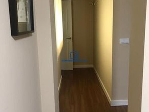 Luxury Apartment for sale in Cadiz, 750 000 €, Photo 3