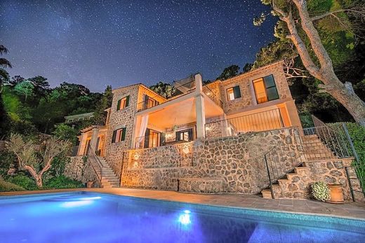 Maison de luxe à vendre à Deià, 3 300 000 €, Photo 7