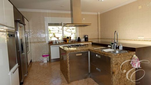 Maison de luxe à vendre à Periana, 699 000 €, Photo 2