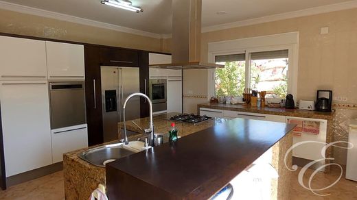Maison de luxe à vendre à Periana, 699 000 €, Photo 7