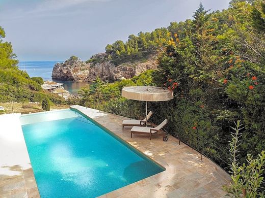 Maison de luxe à vendre à Deià, 3 300 000 €, Photo 5