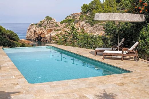 Maison de luxe à vendre à Deià, 3 300 000 €, Photo 2