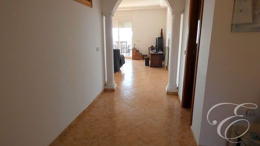 Maison de luxe à vendre à Periana, 699 000 €, Photo 5
