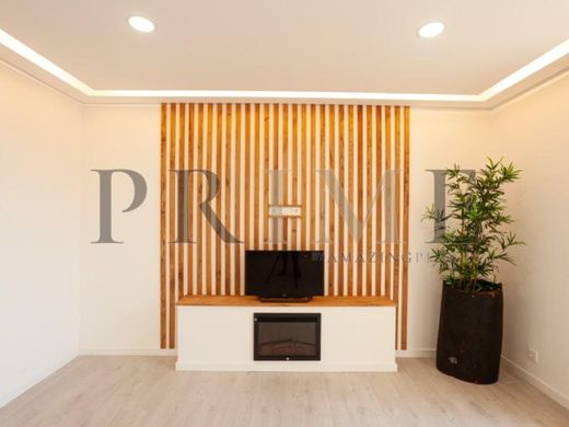 Luxury Apartment for sale in Setúbal, 495 000 €, Photo 4