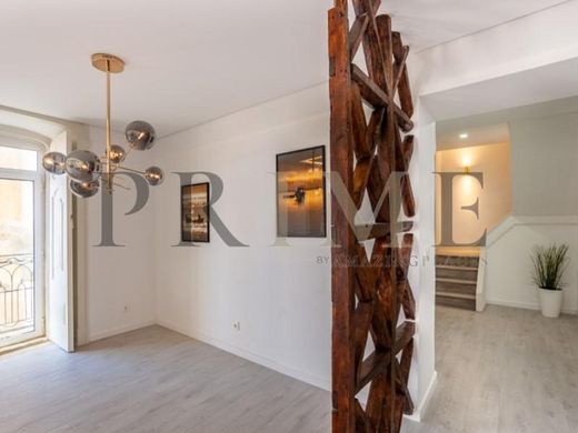 Luxury Apartment for sale in Setúbal, 495 000 €, Photo 5