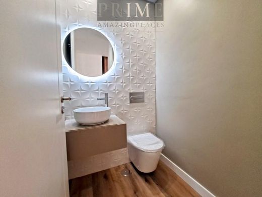 Luxury House for sale in Setúbal, 780 000 €, Photo 5
