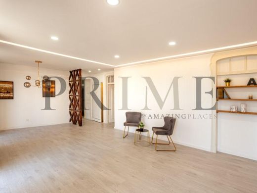 Luxury Apartment for sale in Setúbal, 495 000 €, Photo 7