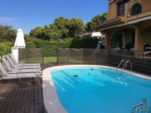 Maison de luxe à vendre à Palafrugell, 1 200 000 €, Photo 2