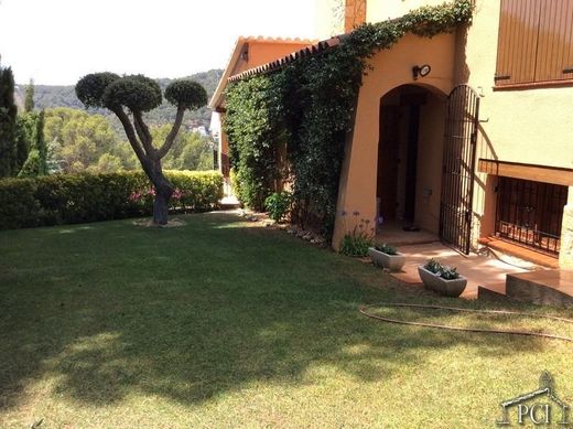 Maison de luxe à vendre à Palafrugell, 1 200 000 €, Photo 5