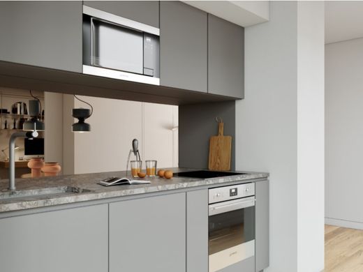 Appartement de luxe à vendre à Lisbon, 860 000 €, Photo 4