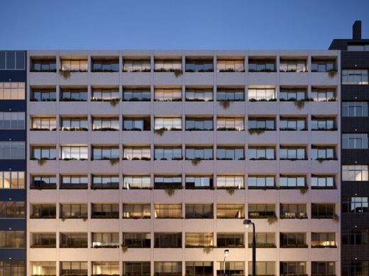 Appartement de luxe à vendre à Lisbon, 860 000 €, Photo 7