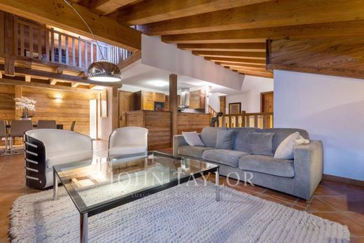 Appartement de luxe à vendre à Crans-Montana, 2 889 852 €, Photo 2