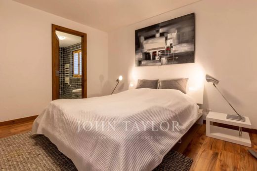 Appartement de luxe à vendre à Crans-Montana, 2 889 852 €, Photo 6