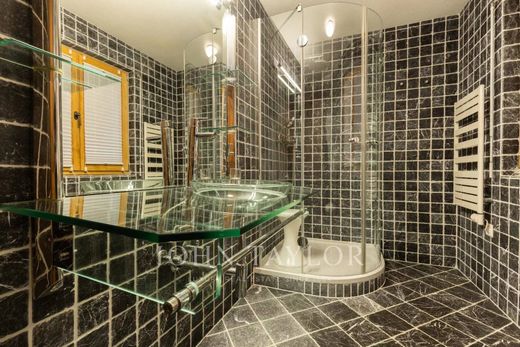 Appartement de luxe à vendre à Crans-Montana, 2 889 852 €, Photo 7